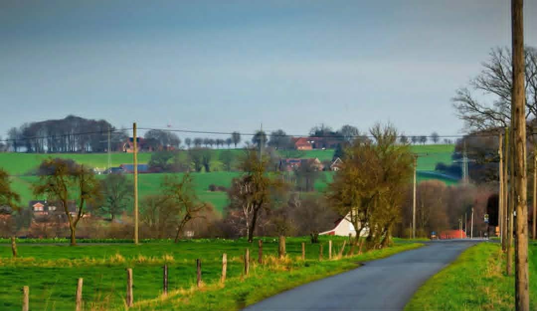 Mormanno, ottenuto un nuovo finanziamento di 150 mila euro per la viabilità rurale della Zona Nord - Foto: Uff. Stampa Comune di Mormanno
