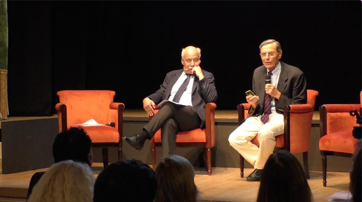 Tumori, Mantovani (Humanitas): "Con immunorevolution più vite salvate" - 
