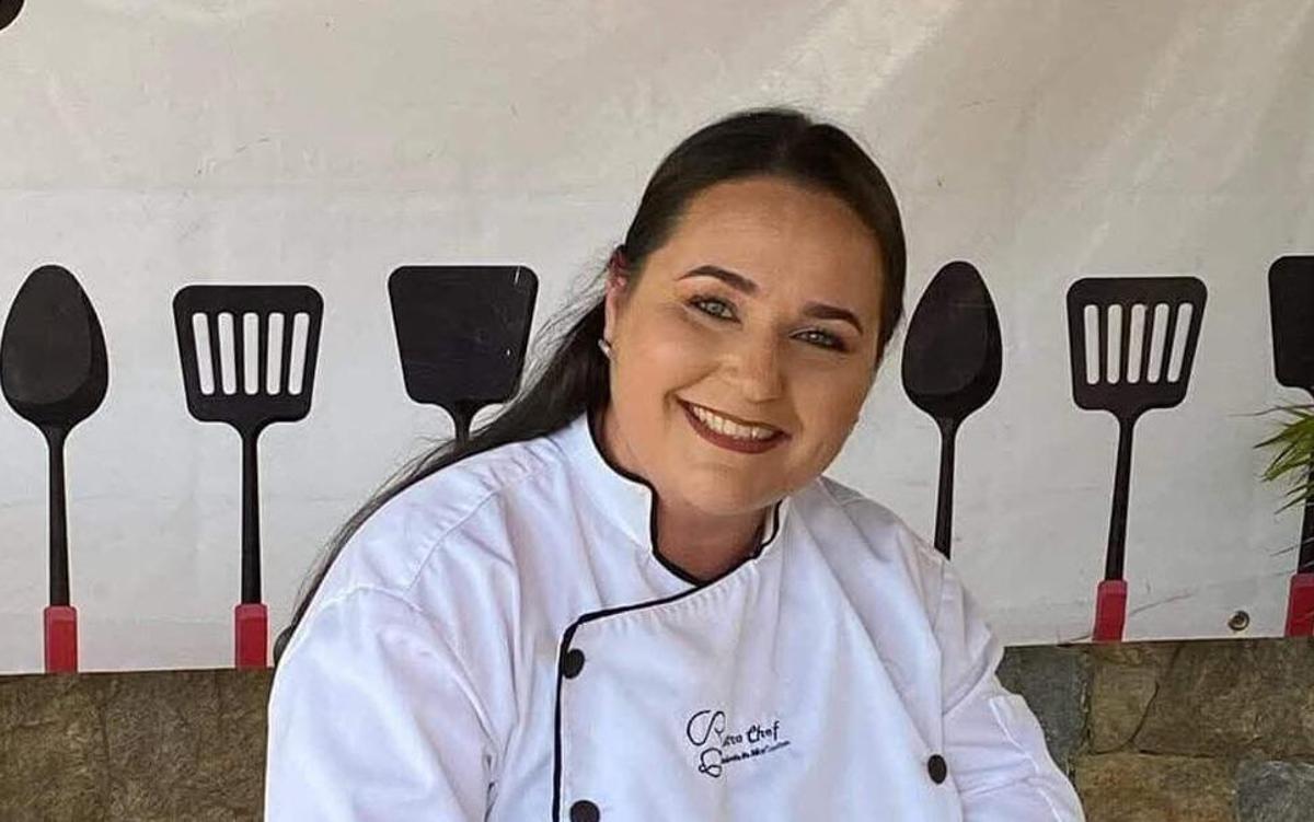 Terremoto Venezuela, morta la donna di origini siciliane dispersa dopo il sisma. Lo zio: "Dolore indescrivibile" - 