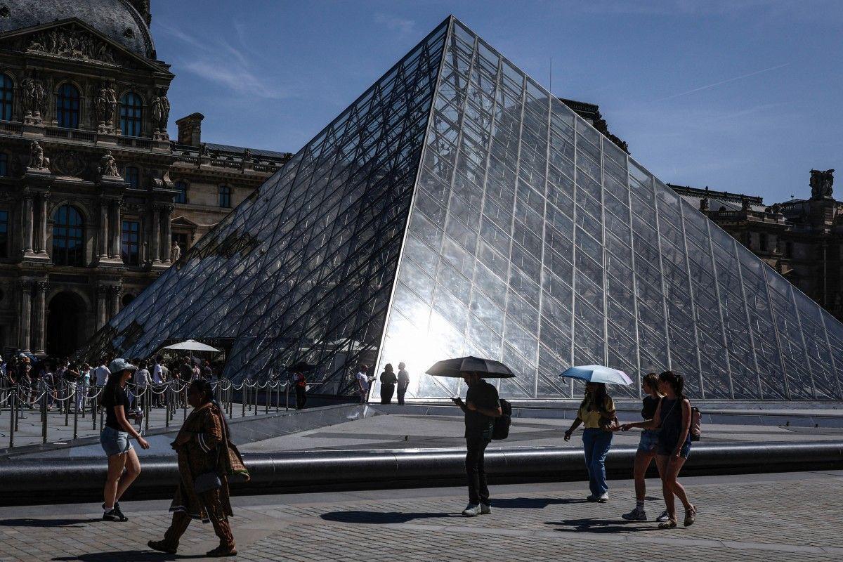 Ondata di caldo estremo in Europa, allarme Oms: "E' emergenza sanitaria" - 