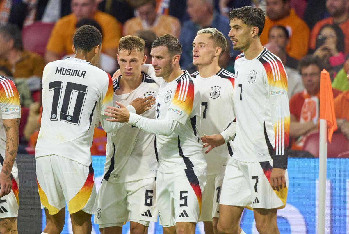 Mondiali 2026, il programma: calendario, gironi e dove vederli in tv - 