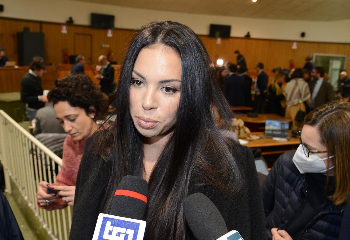 Caso Ruby Ter, Corte Appello riapre dibattimento: ammessi quasi 40 testimoni - 