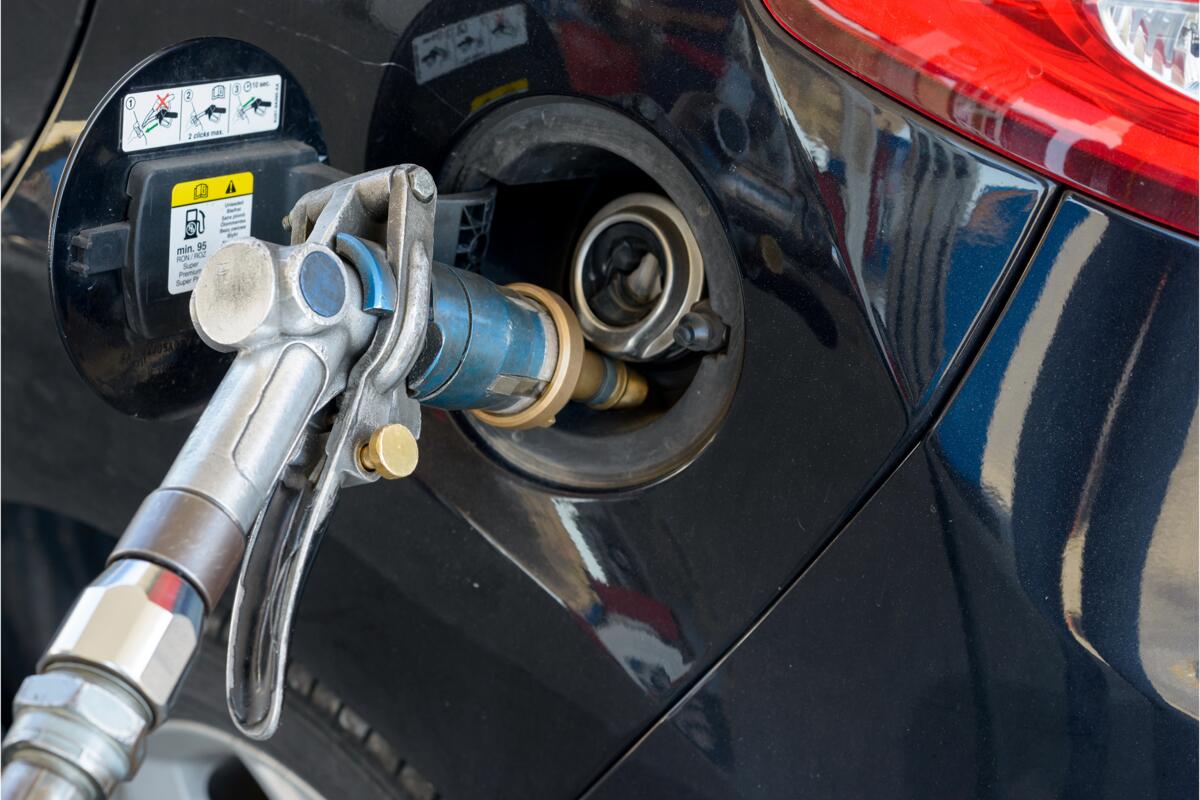 Auto, Assogasliquidi: 21 milioni di incentivi nel quinquennio 2026-30 per retrofit a gas - 