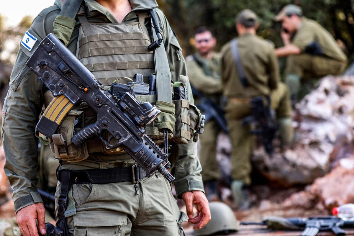 Cameraman ucciso a Gaza, Al Jazeera contesta Idf: "Non era di Hamas, attacco deliberato" - 
