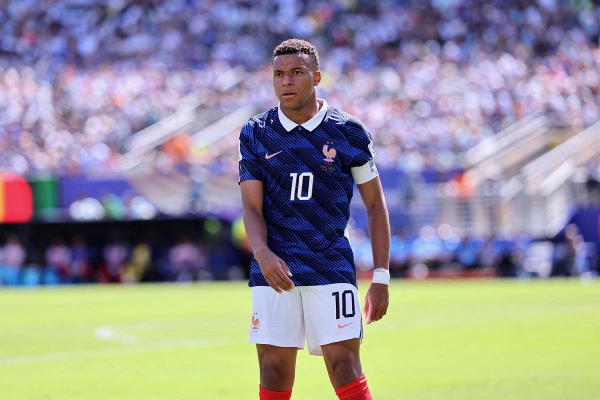 Mondiali, oggi Norvegia-Francia: orario, probabili formazioni e dove vederla in tv (in chiaro) - 