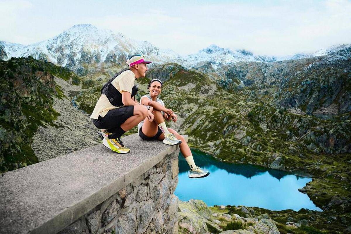 Ambiente, Sustainability Report 2025 racconta come Decathlon sta evolvendo verso modello più sostenibile - 
