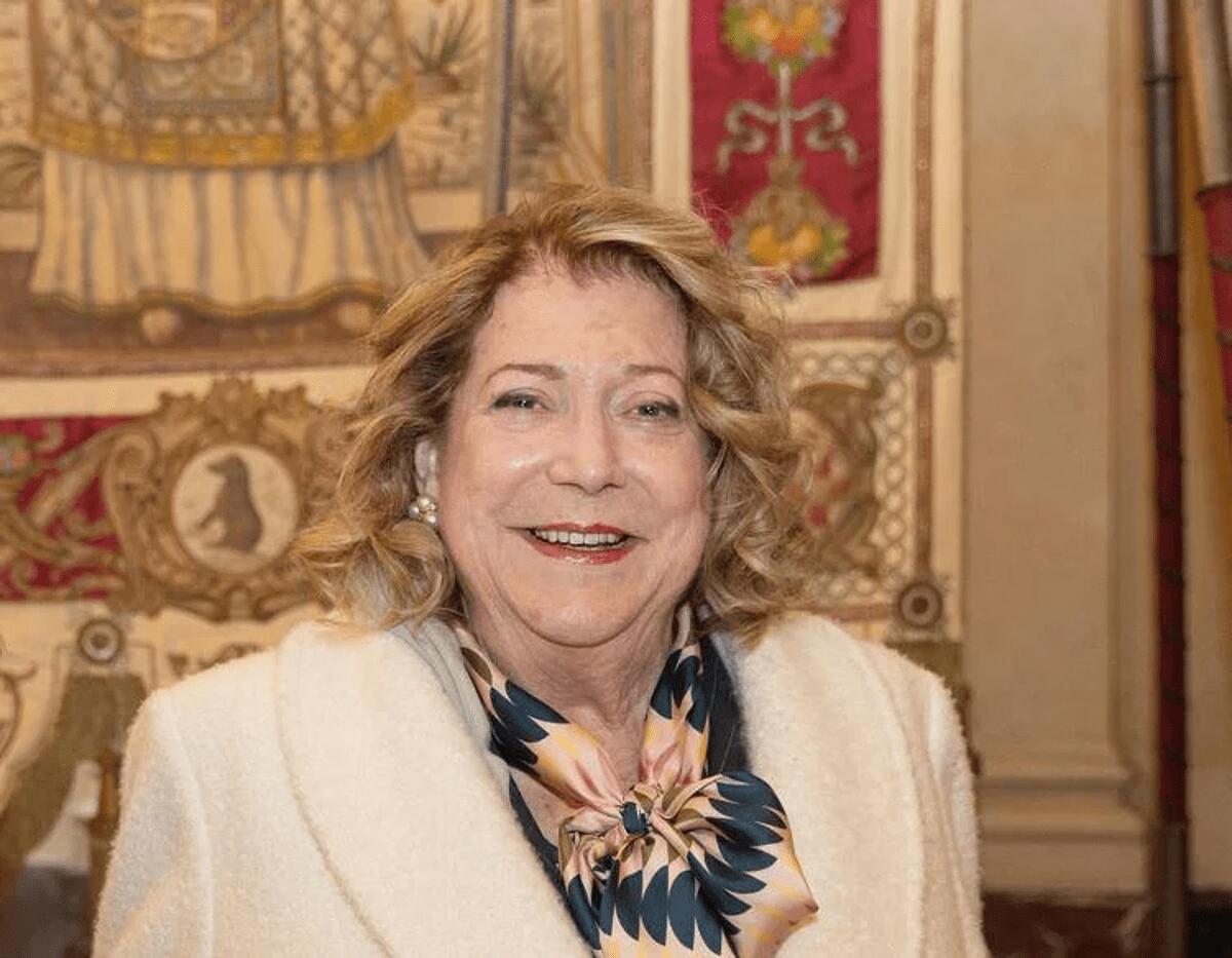 Bracco: "L'Europa deve credere nella sua industria" - 