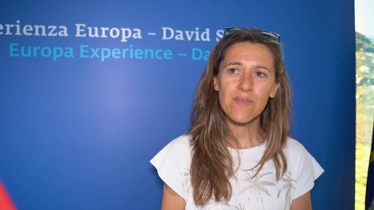 Ue: Tognato (Caresà), 'fondi accelerano inclusione e sostenibilità in fattorie sociali' - 