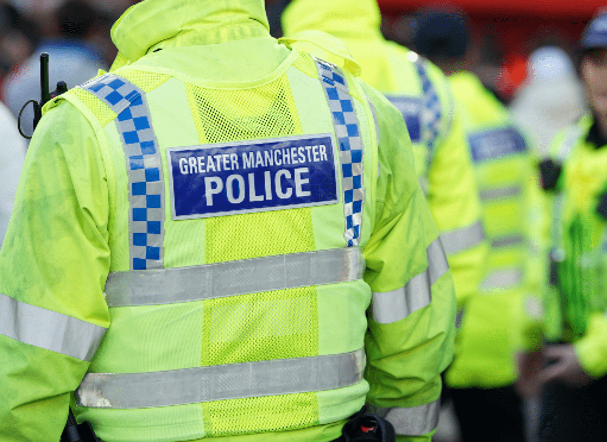 "Ha accoltellato tre compagni a scuola": 12enne fermata a Manchester - 