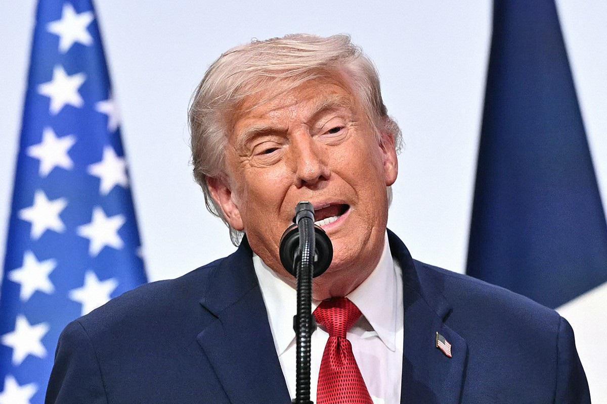 Iran, Usa pubblicano testo accordo: i 14 punti del memorandum dall'uranio ai 300 miliardi per Teheran - 