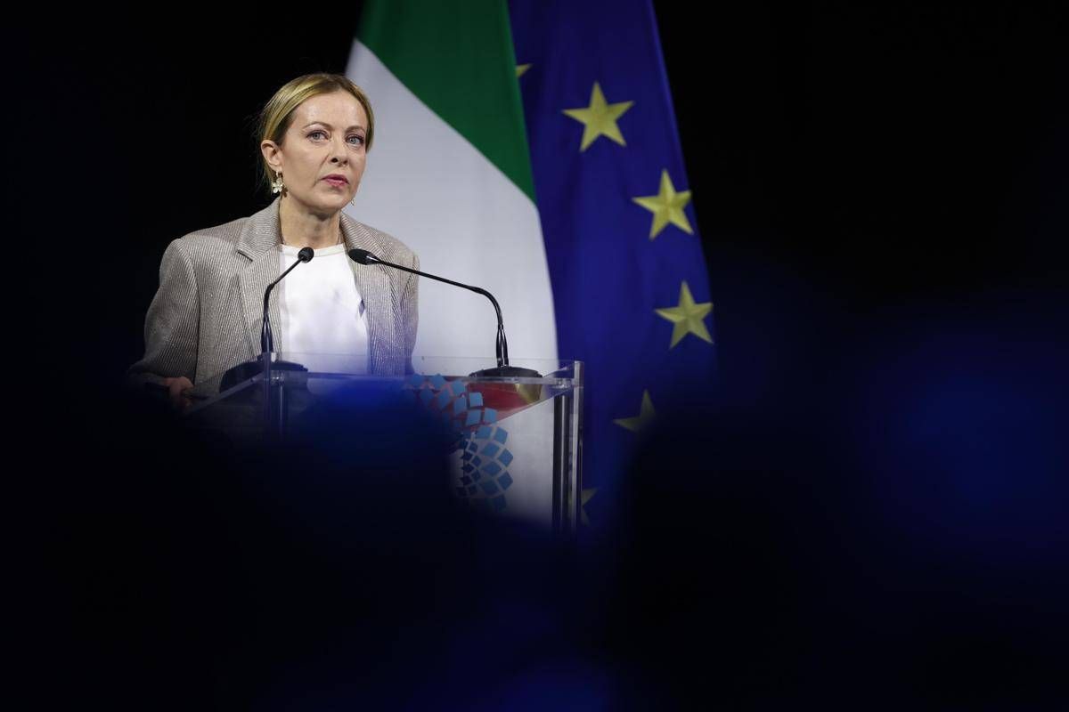 Pnrr, erogati 12,8 miliardi all'Italia. Meloni: "Risultati concreti per cittadini, imprese e territori" - 
