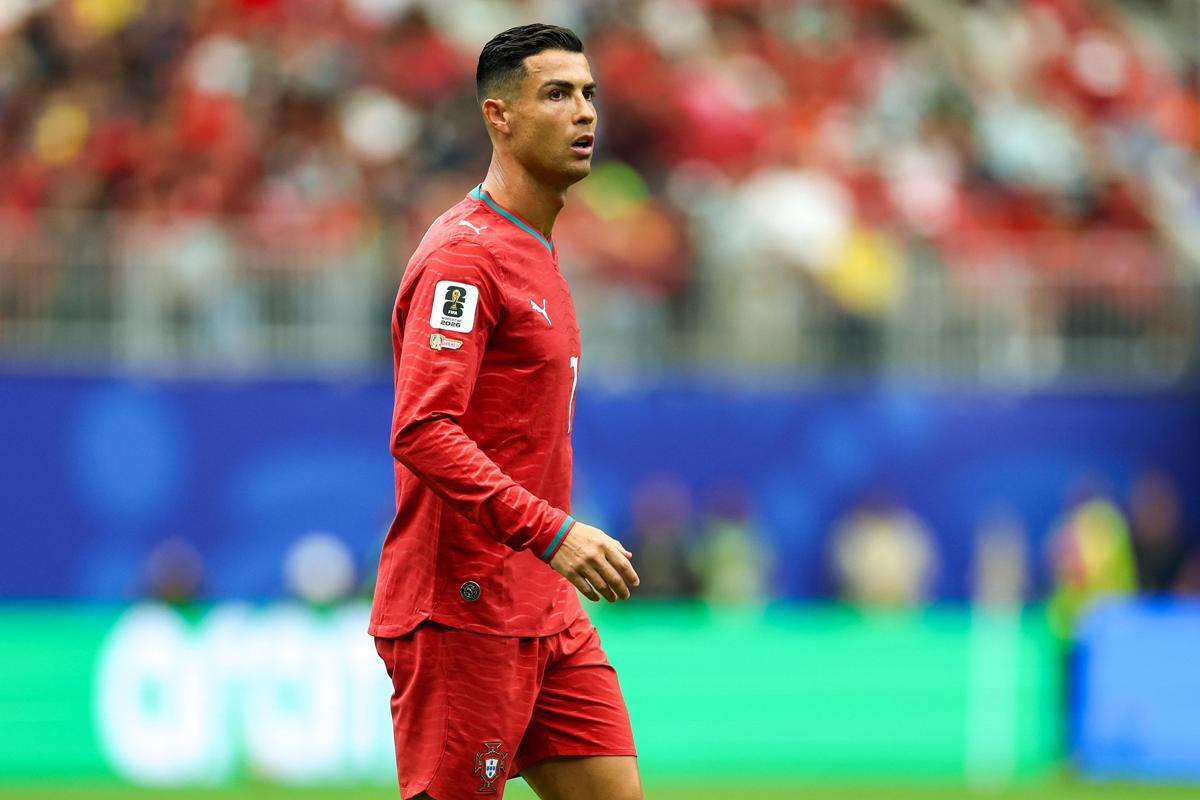 Mondiali, oggi Portogallo-Colombia: orario, probabili formazioni e dove vederla in tv - 