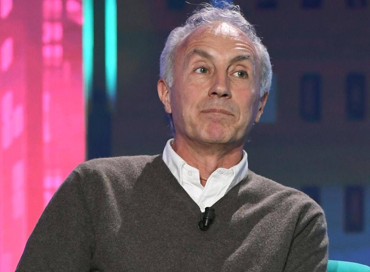 Grazia a Minetti, Travaglio: "La procura di Milano chieda scusa al Fatto Quotidiano" - 