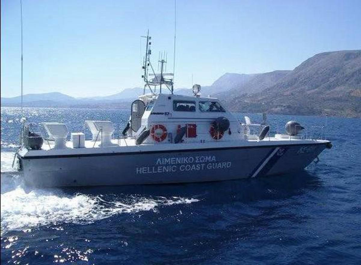 Grecia, incidente in barca: muore 50enne italiana - 