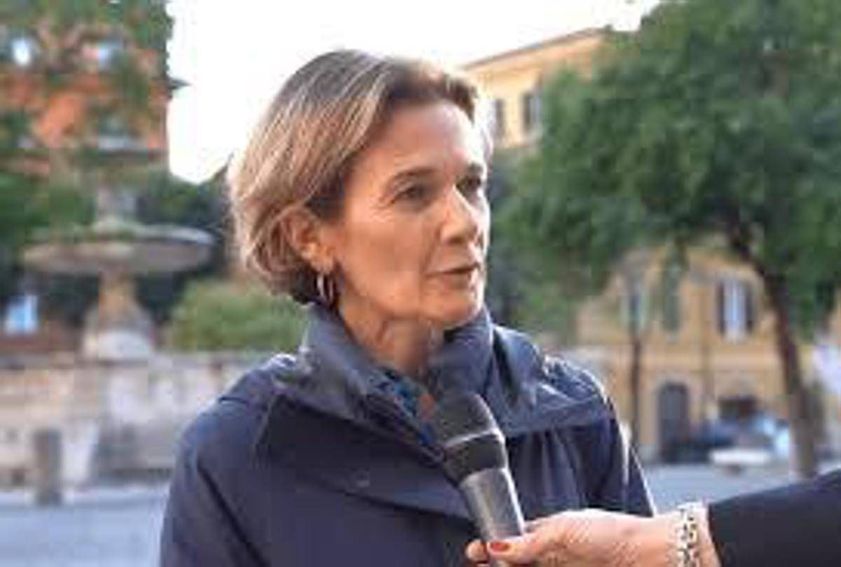Roma: mercati rionali, al Mun. I oltre 190 richieste per 86 posti, Bonaccorsi 'presidi fondamentali' - 