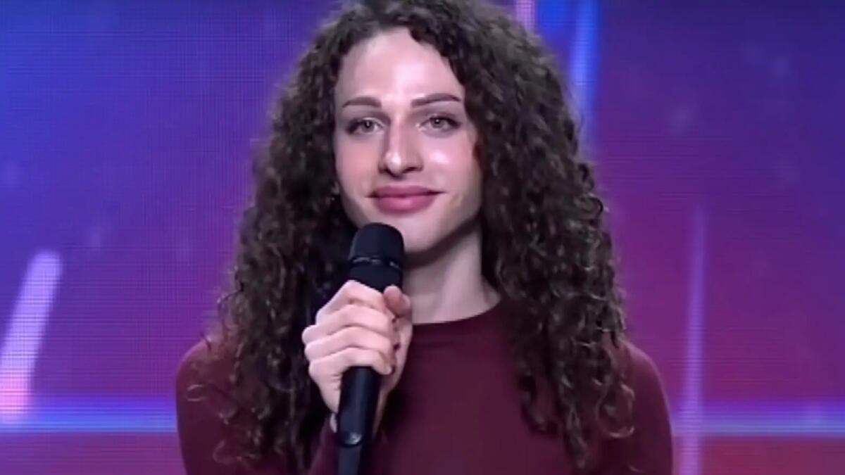Paola celebra la Festa della Musica con Antonio Vaglica e tanti ospiti - 