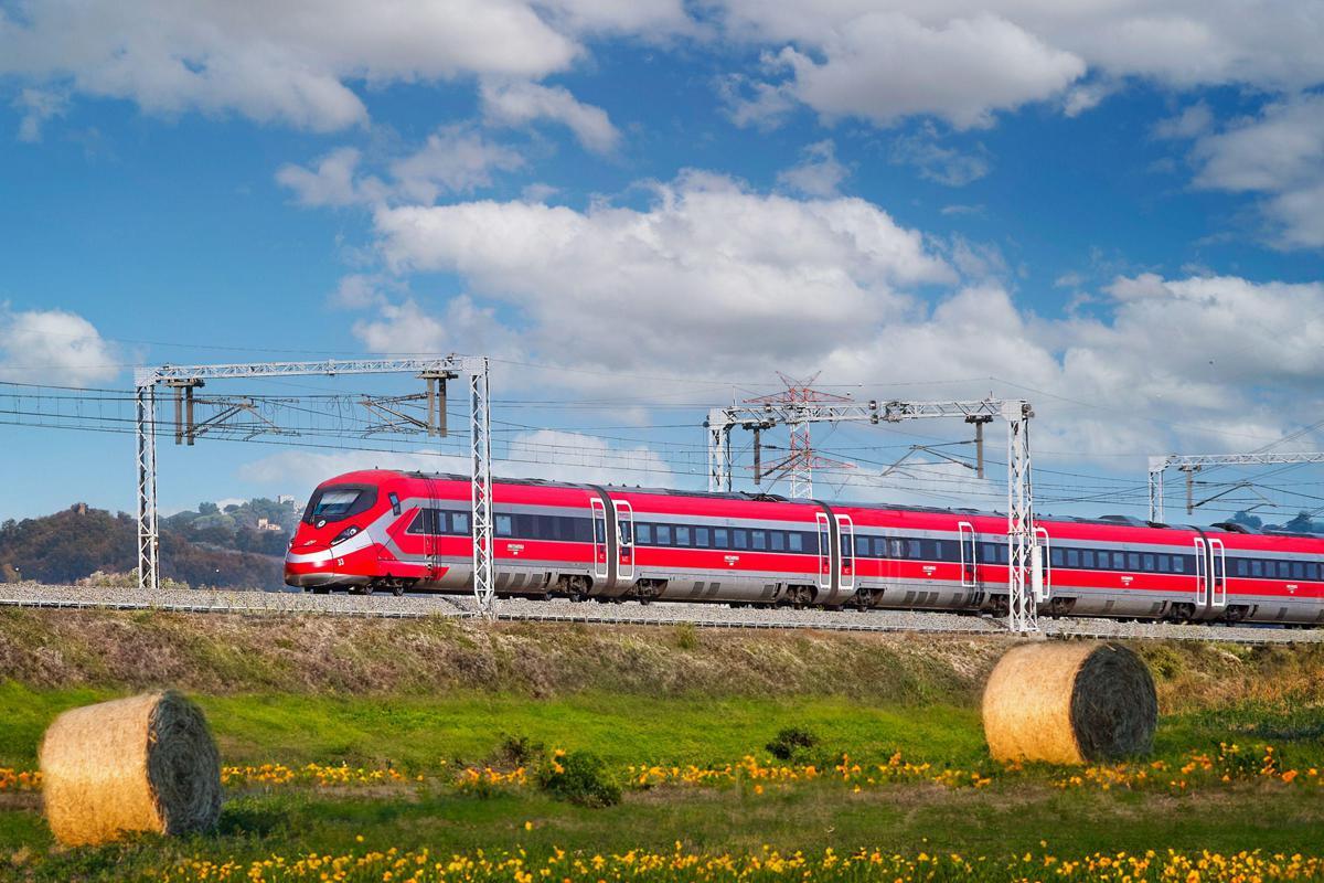 Treni, circolazione sospesa su linea Alta Velocità tra Rogoredo e Piacenza: ritardi e cancellazioni - 