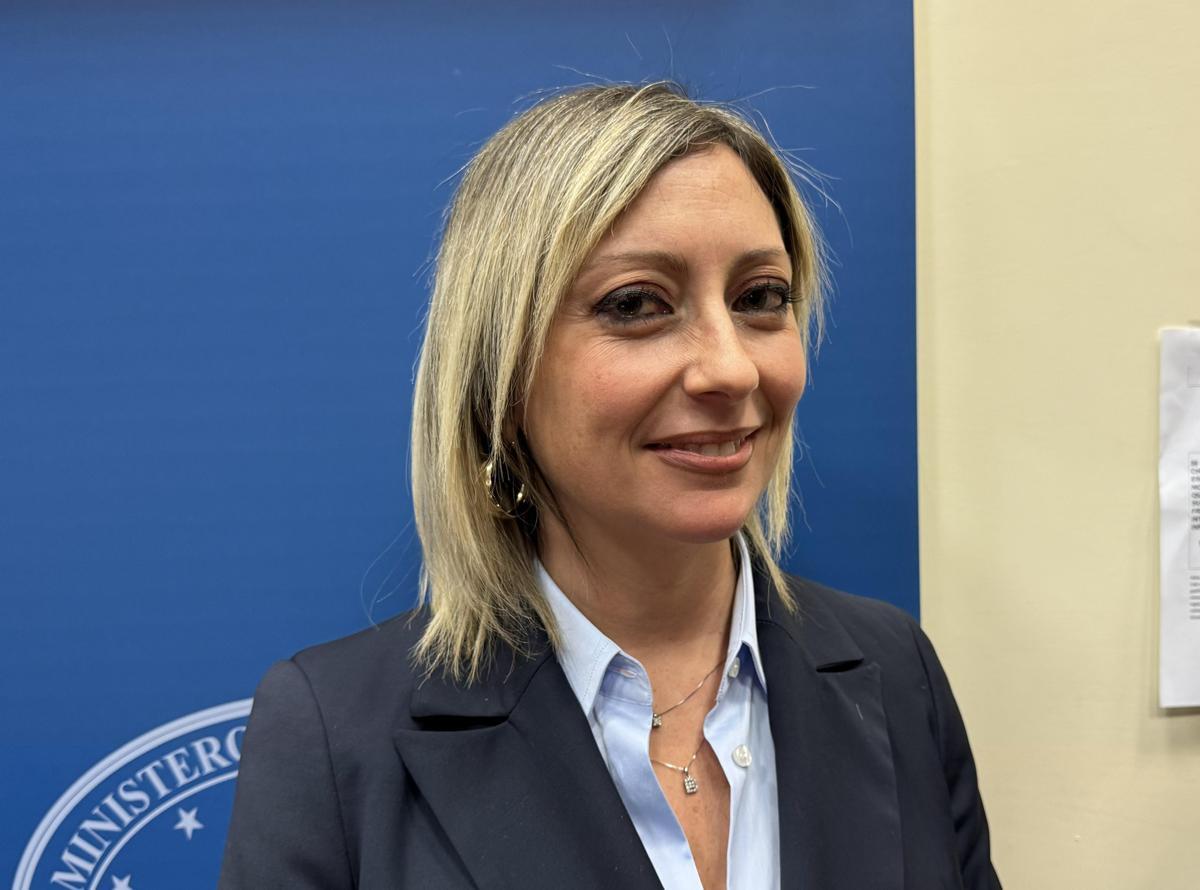 Campitiello: "In Italia 17 mln di donne in menopausa, serve più sostegno" - 