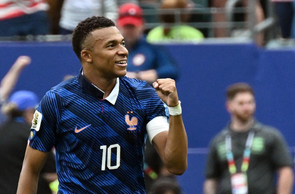 Mondiali, oggi sedicesimi Francia-Svezia: orario, probabili formazioni e dove vederla in tv (in chiaro) - 