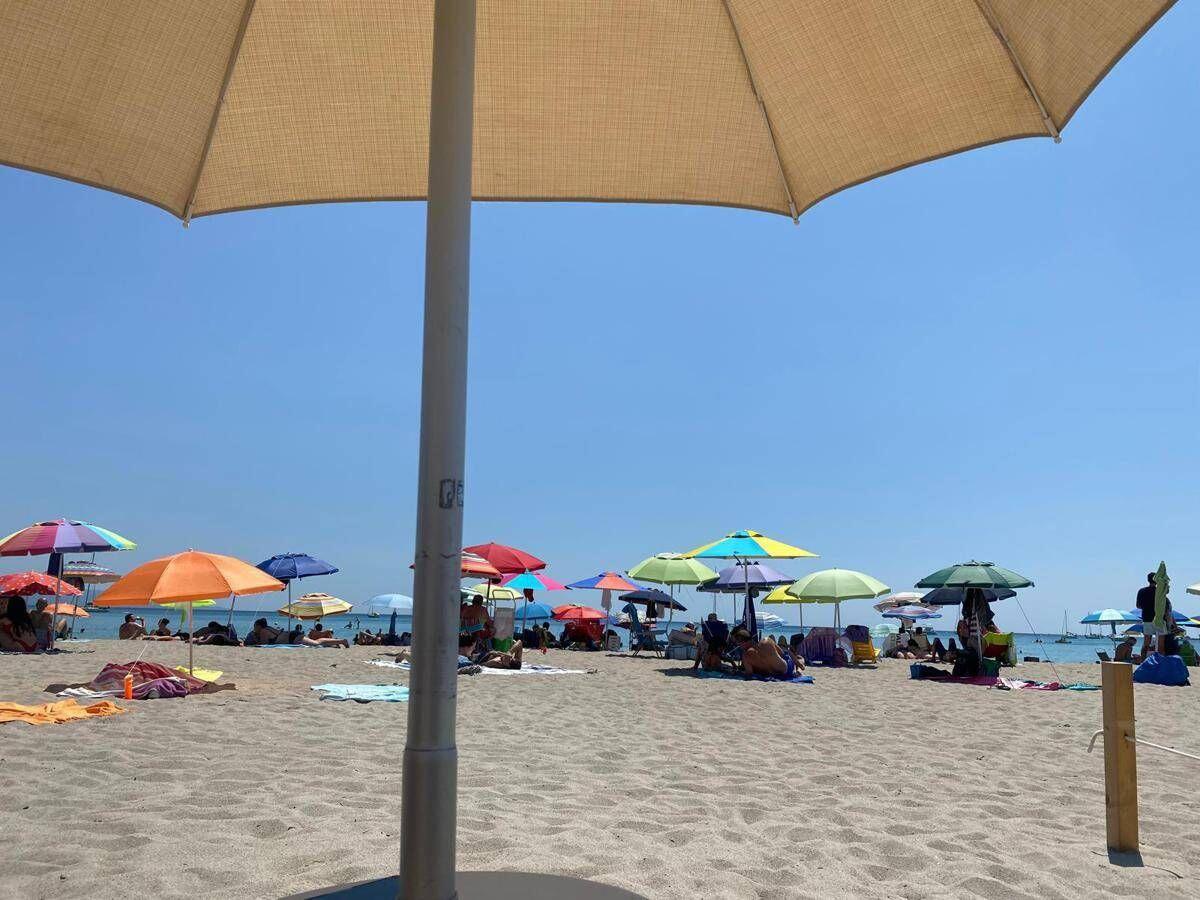 Estate esplode nel weekend: sole, caldo e temperature in salita - 