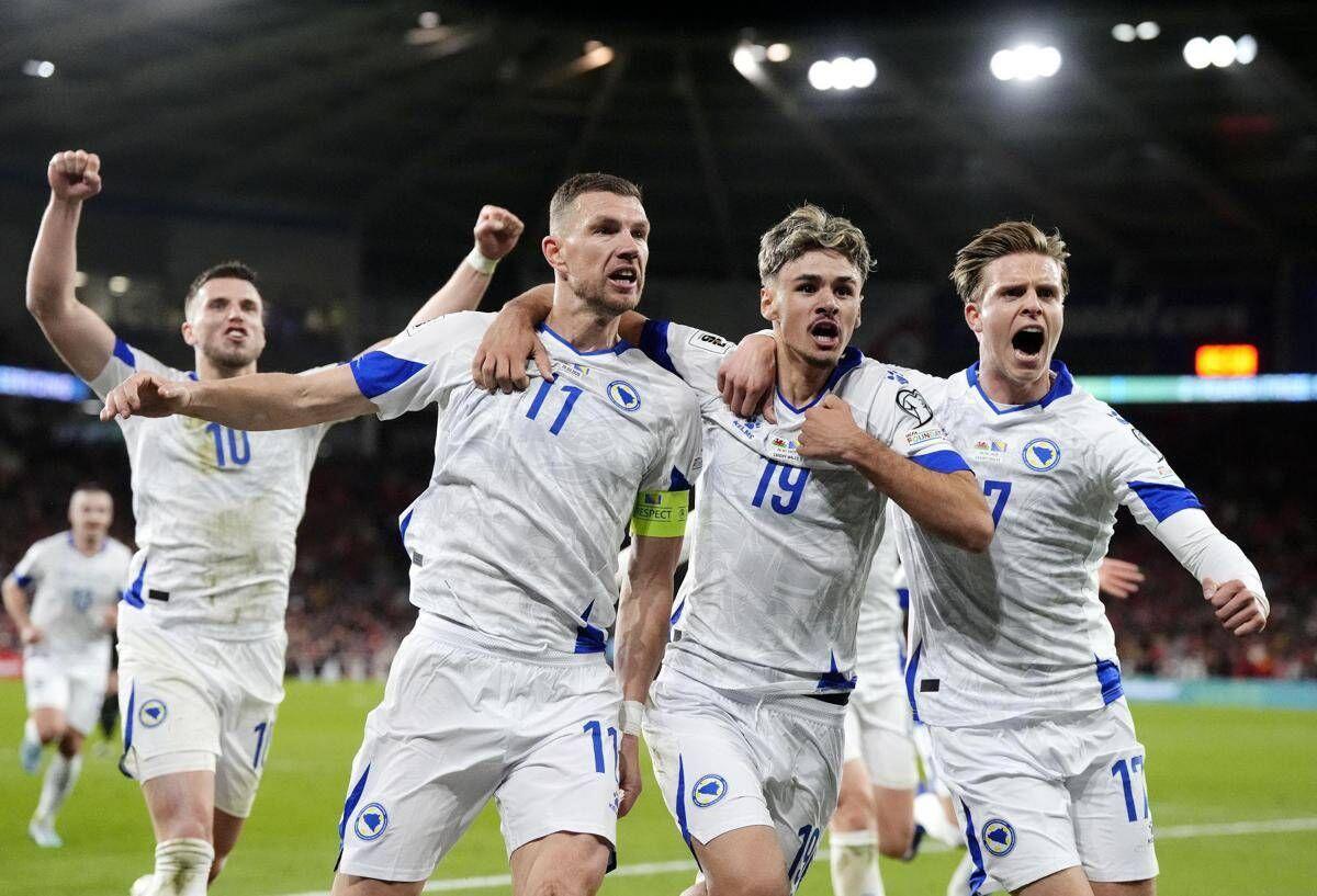 Mondiali 2026, il programma: calendario, gironi e dove vederli in tv - 