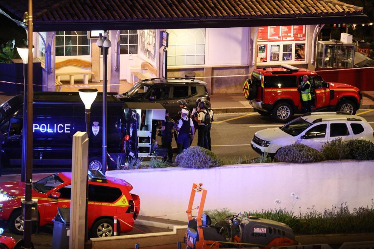 Attentato nel Principato di Monaco, esplosione in un palazzo: feriti oligarca ucraino Ermolaev e la famiglia - 