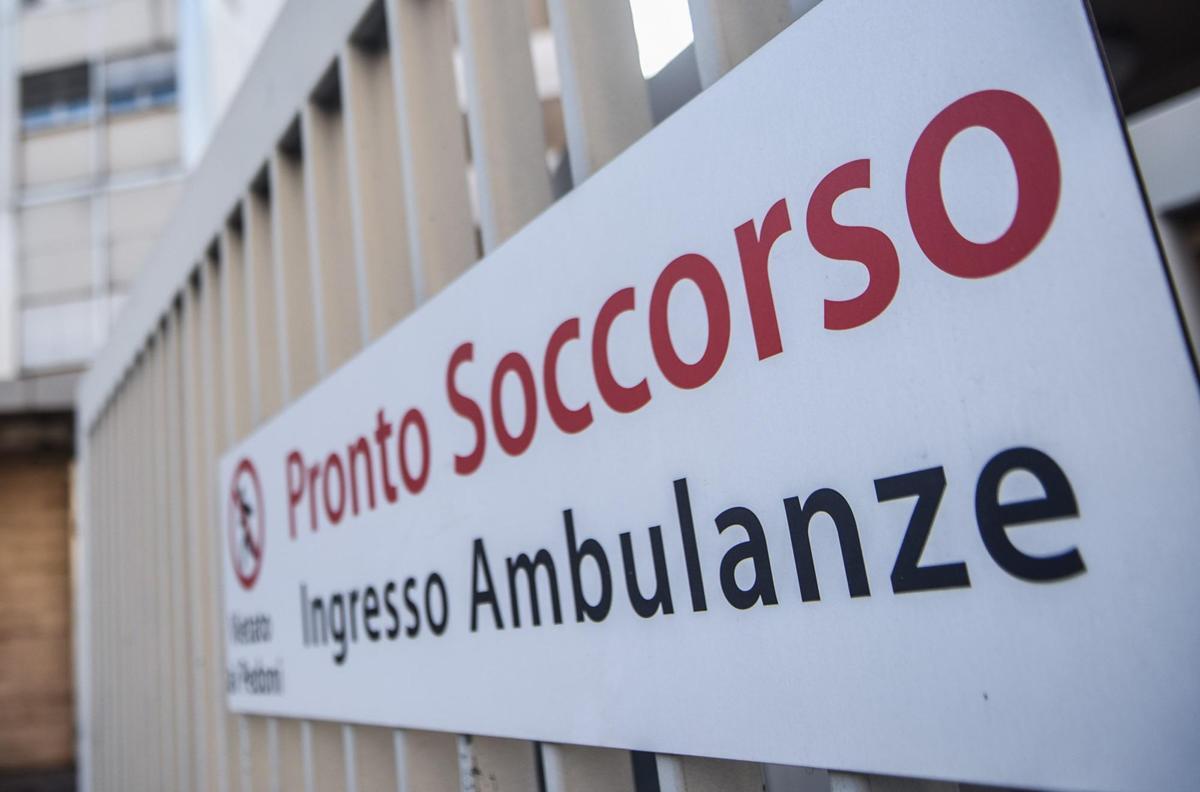 Ondata di caldo record, morti due anziani a Genova. Il bollettino: 22 città in massima allerta - 