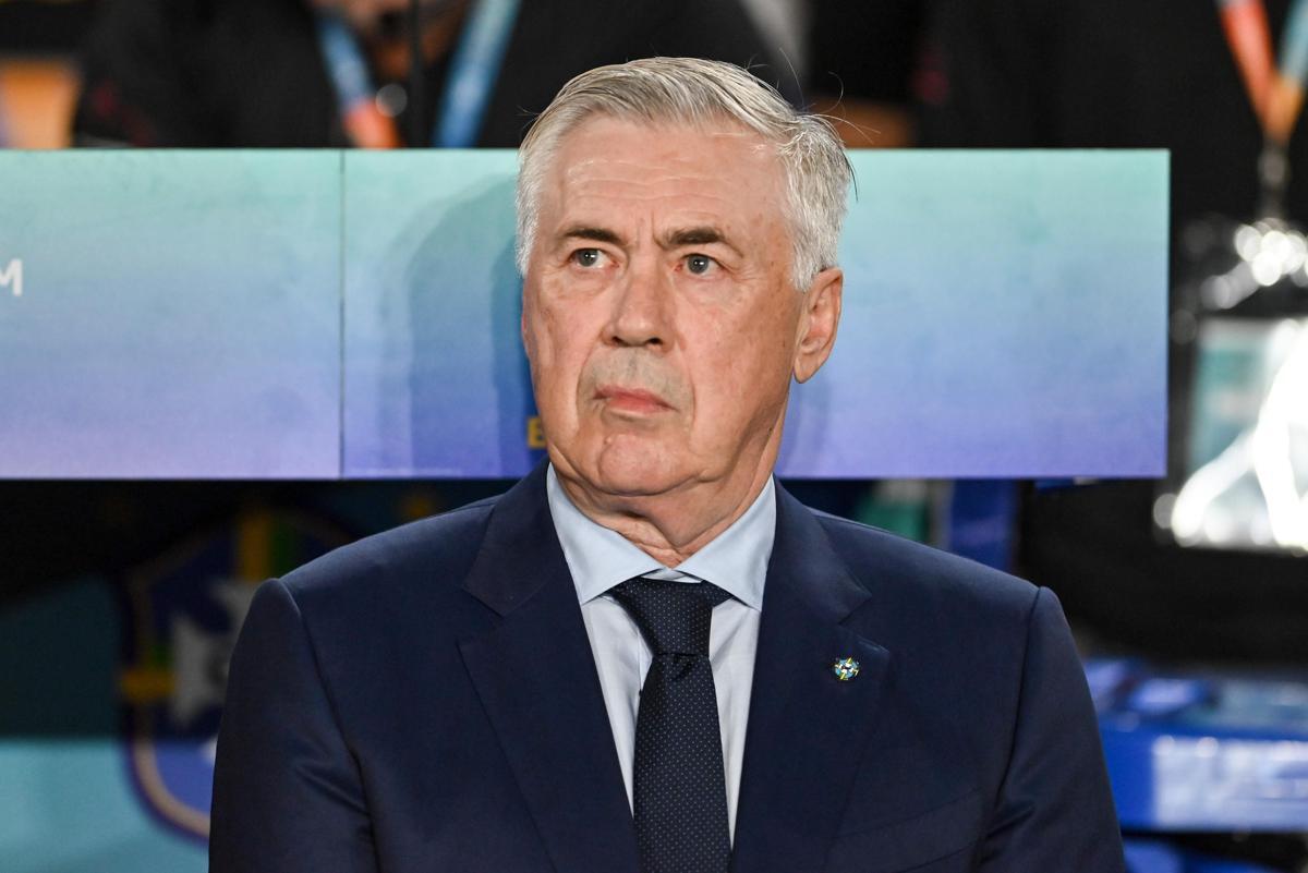 Mondiali, oggi sedicesimi Brasile-Giappone: orario, probabili formazioni e dove vederla in tv (in chiaro) - 