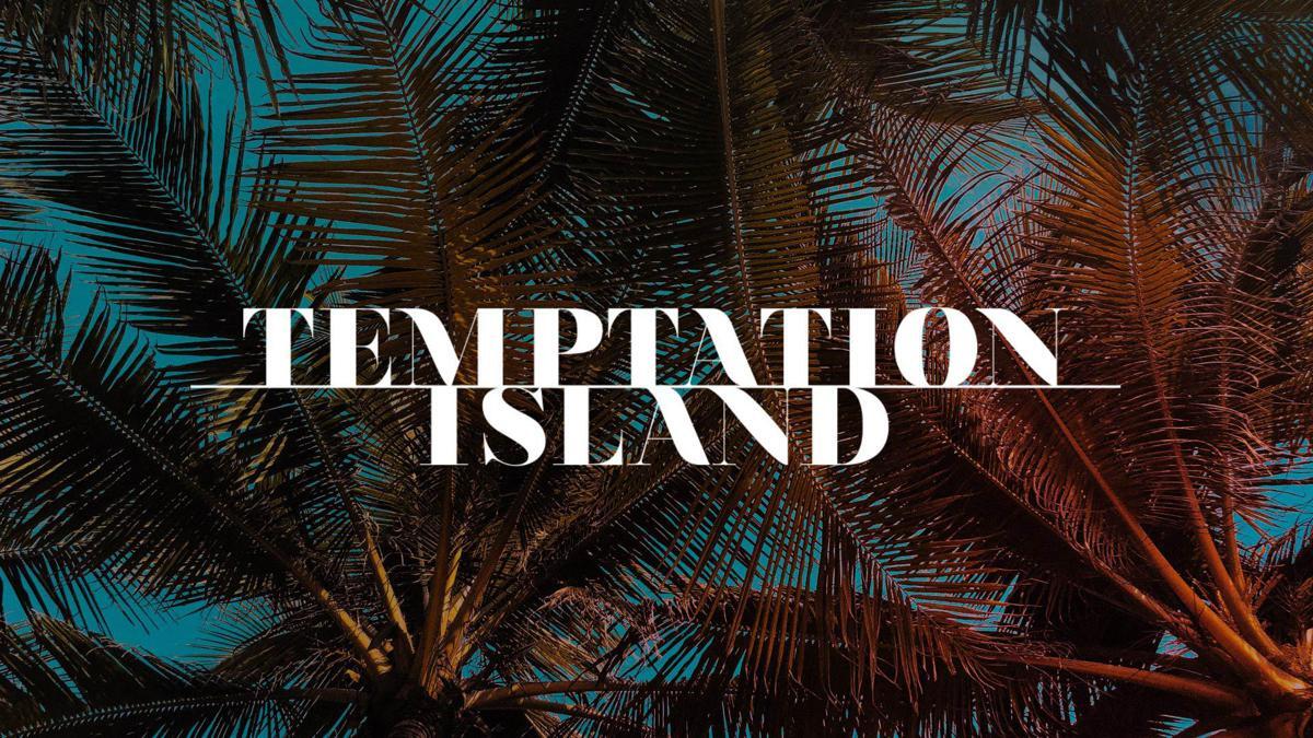 Temptation Island, al via da stasera: coppie, anticipazioni e novità della nuova edizione - 