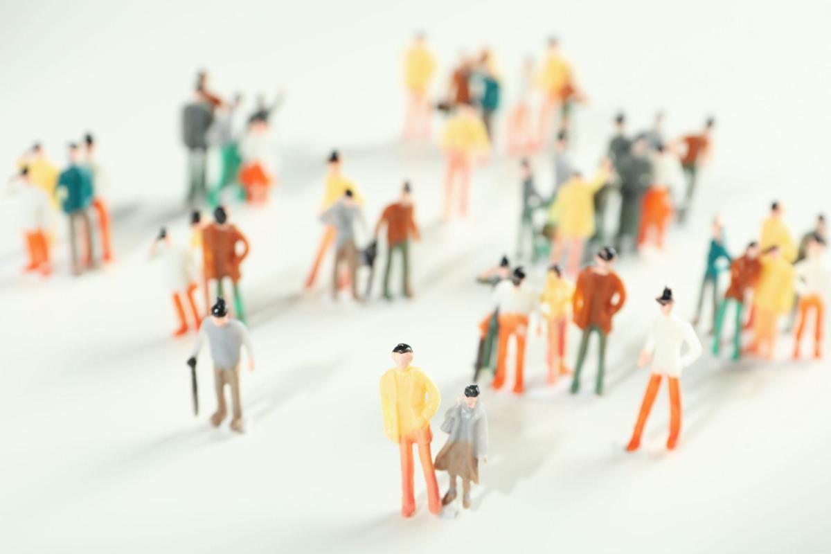 Welfare: rilevazione Adnkronos, più ansia che fiducia nel futuro, 80% vede condizione peggiore tra 20 anni - 
