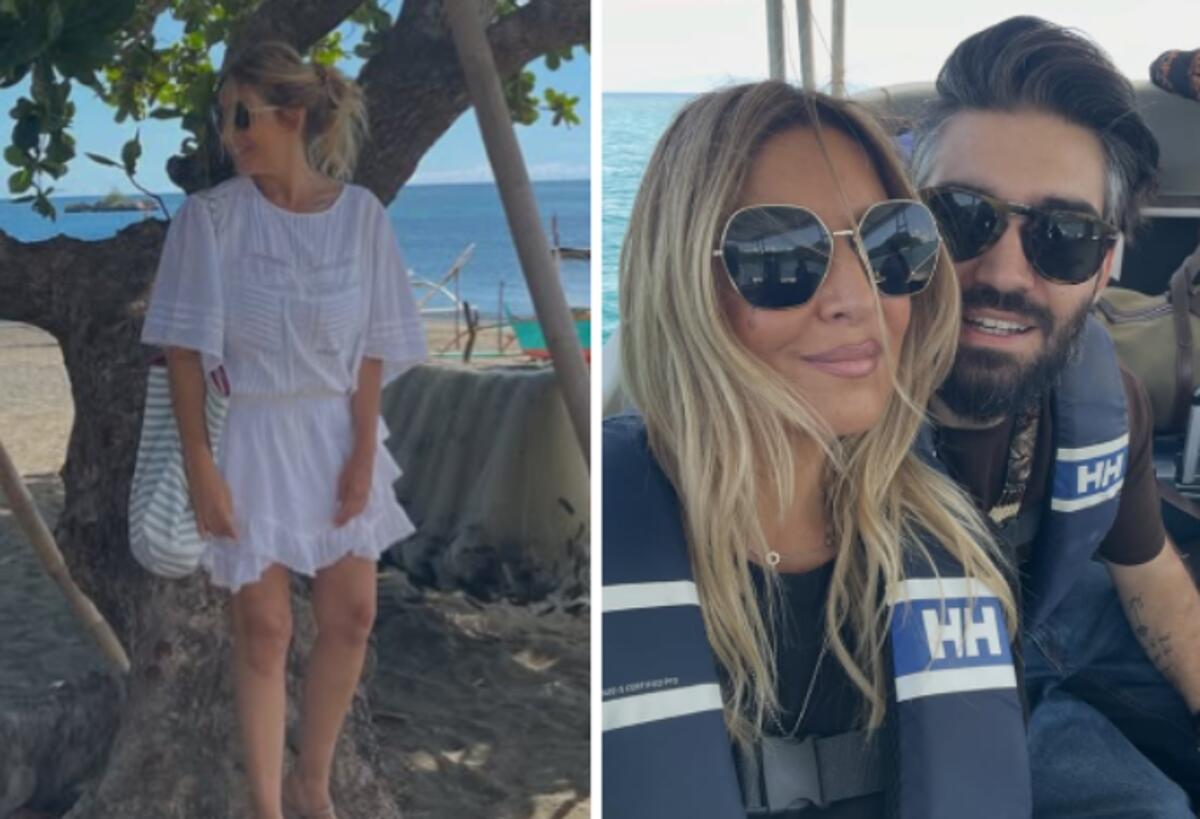 Isola dei Famosi, lo 'spoiler' di Selvaggia Lucarelli: retroscena sulla nuova edizione - 