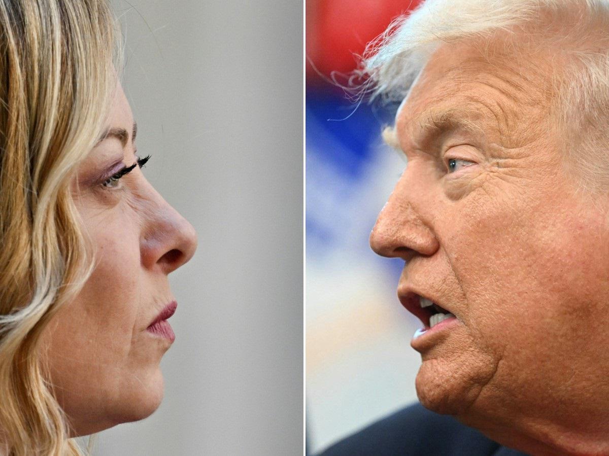 Usa-Italia, diplomazia al lavoro su 'Pax Silica': primo segnale di disgelo? - 