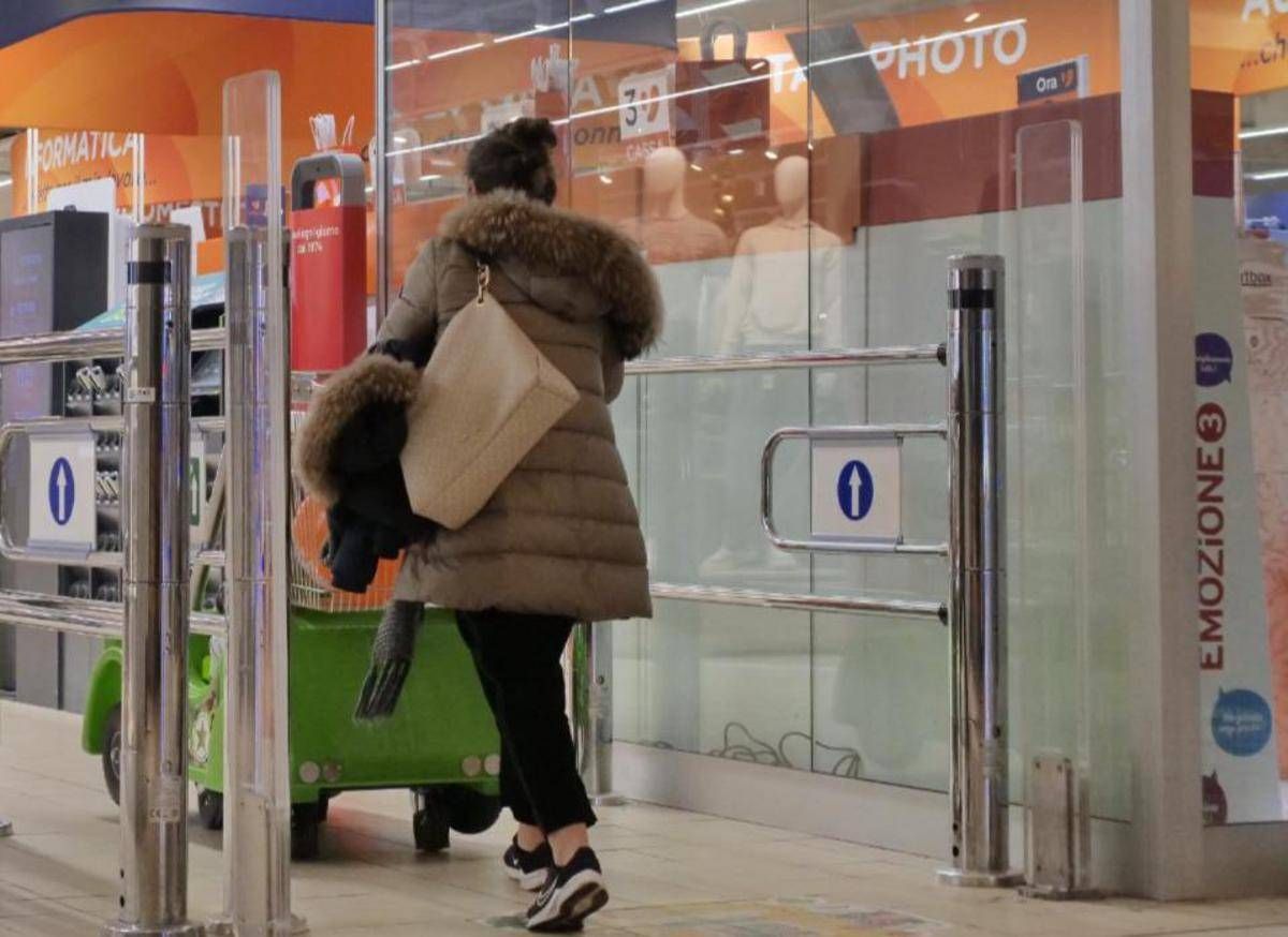 Istat: stima crescita Pil +0,7% nel 2026 e 2027. Inflazione in risalita - 