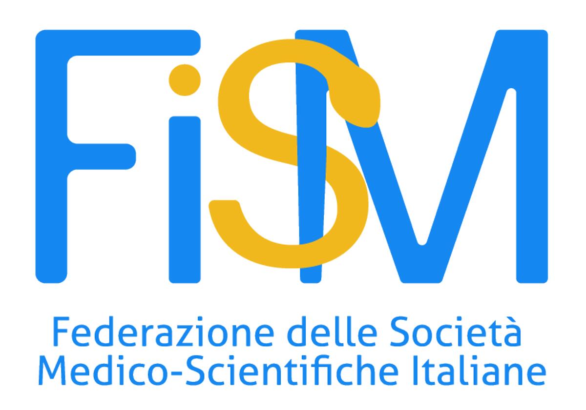 Venezuela, Fism offre supporto Società Medico-Scientifiche italiane - 