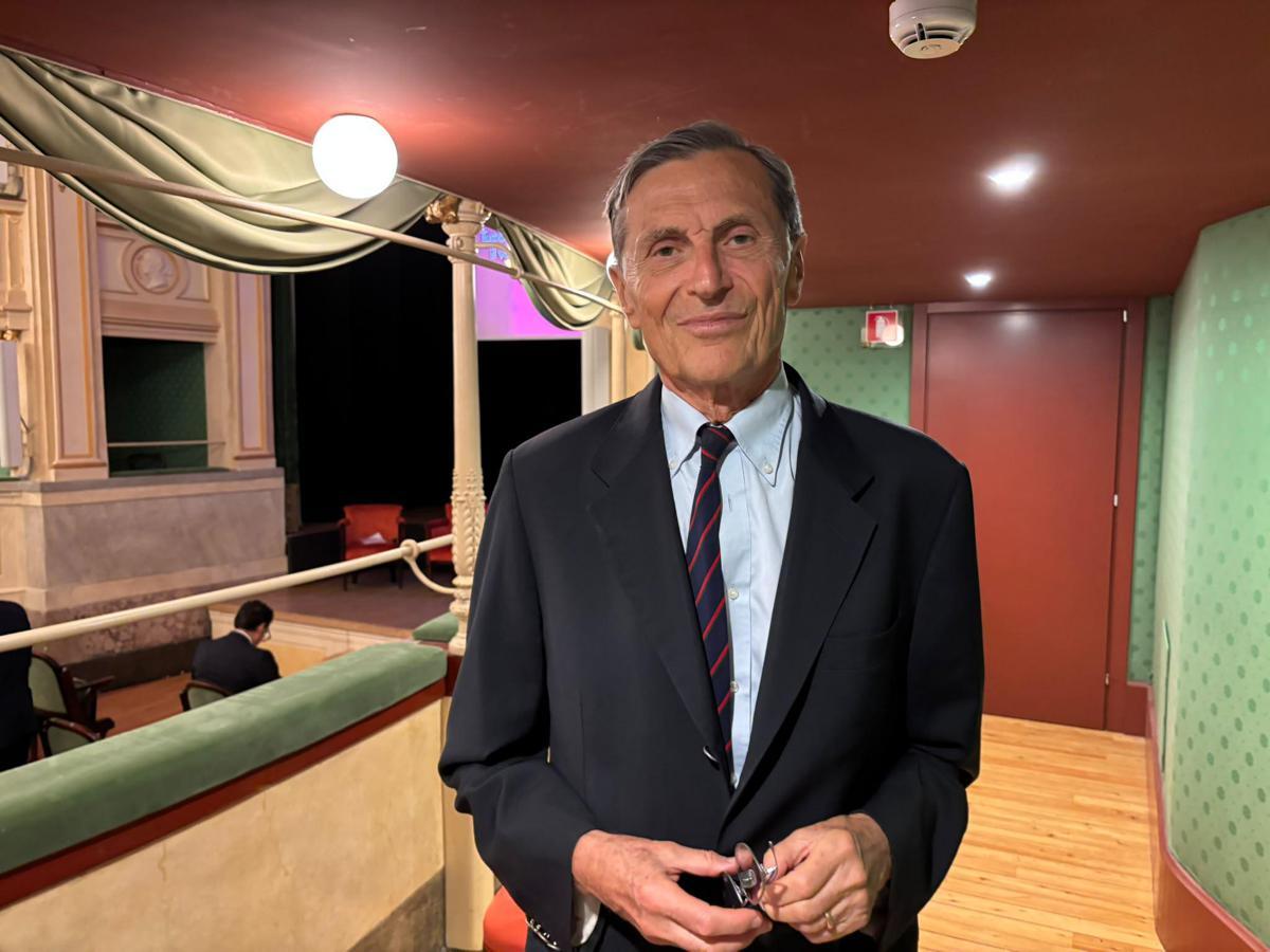 Tumori, Mantovani (Humanitas): "Sfida è usare armi immunologiche contro il cancro" - 