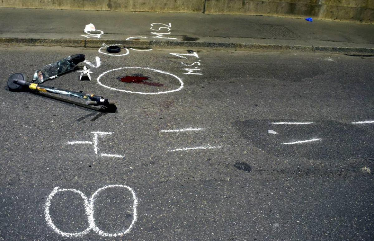 Incidenti mortali in Puglia, tre vittime in 24 ore a Bari e Brindisi - 