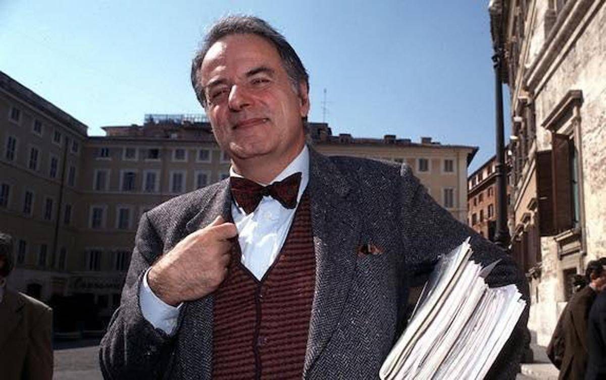 È morto Gianni Mattioli, addio a uno dei padri dell’ambientalismo italiano - 