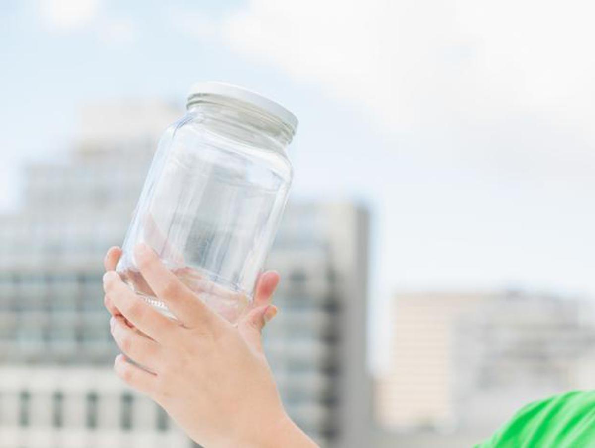 Sostenibilità, Grandi (Comune Milano): "Transizione ecologica necessaria per benessere e costi" - 
