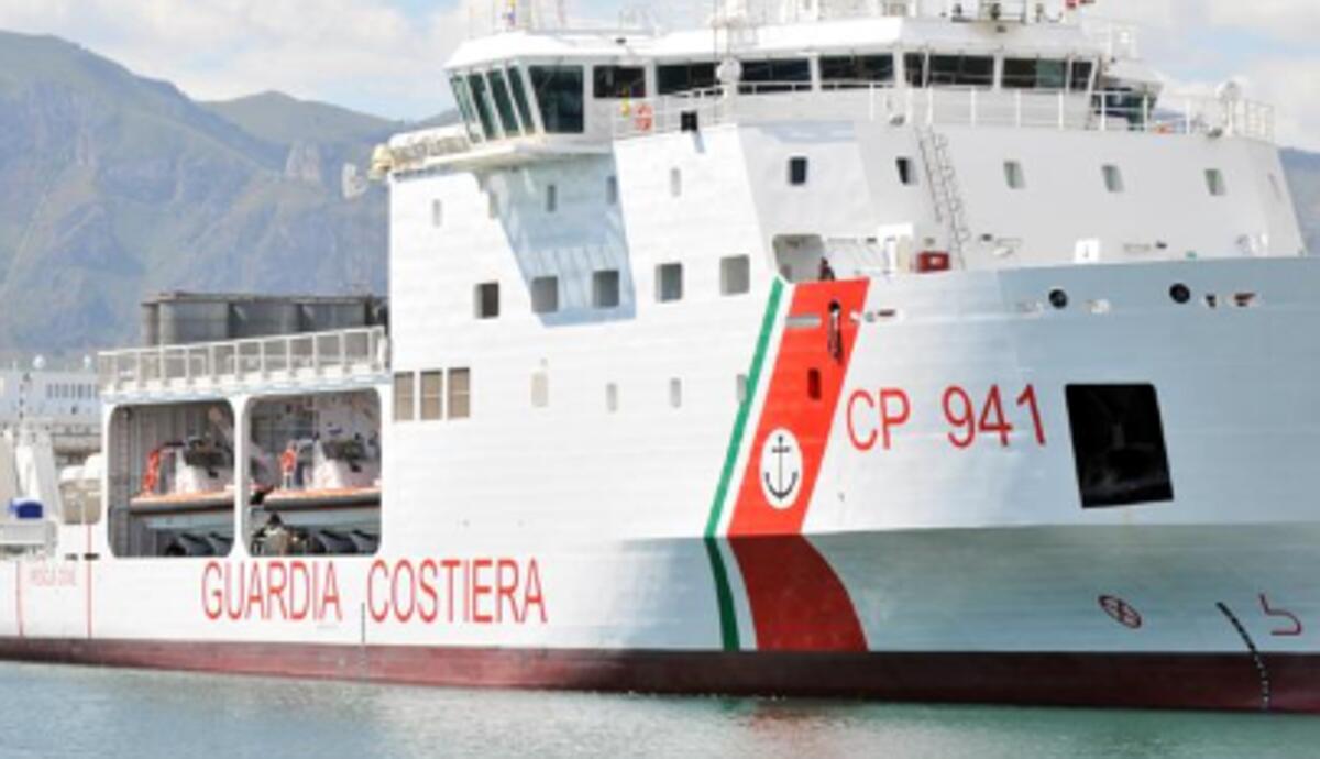 Imperia, trovati due giovani morti in mare in un'area non balneabile - 