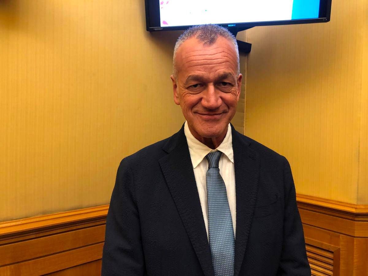 Malattie rare, Girelli (Pd): "Ascoltare clinici e pazienti Egpa per fare norme realistiche" - 