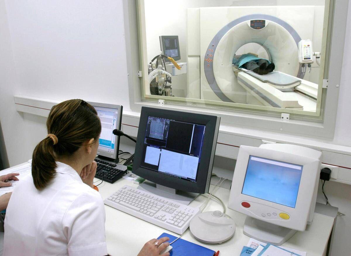 Radiologi: "Tac total body nei soggetti sani? Ecco perché non è prevenzione" - 