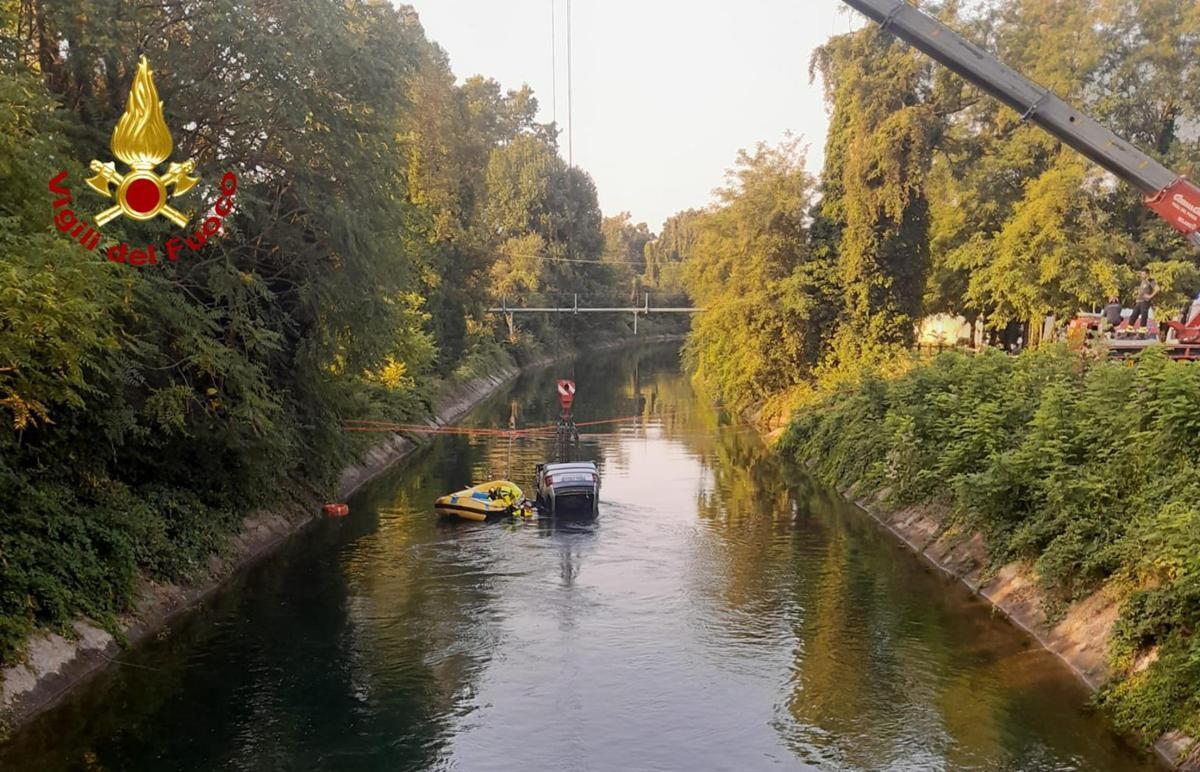 Tragedia di Senago, gip concede domiciliari a ragazzo alla guida: "Ha cercato di aiutare amici" - 