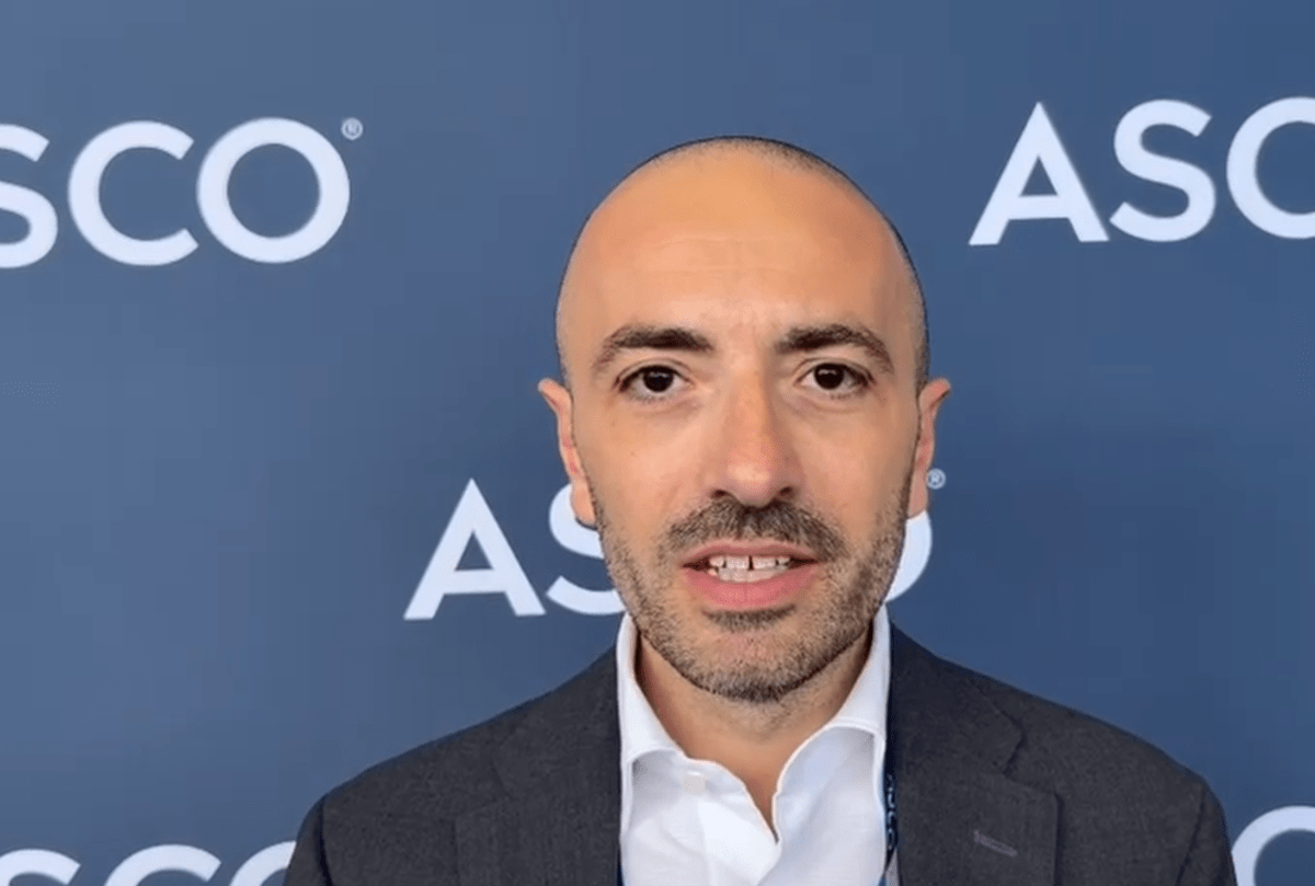 Fusco (Ieo): "Ia e digital pathology con test genomici per cura mirata cancro seno" - 