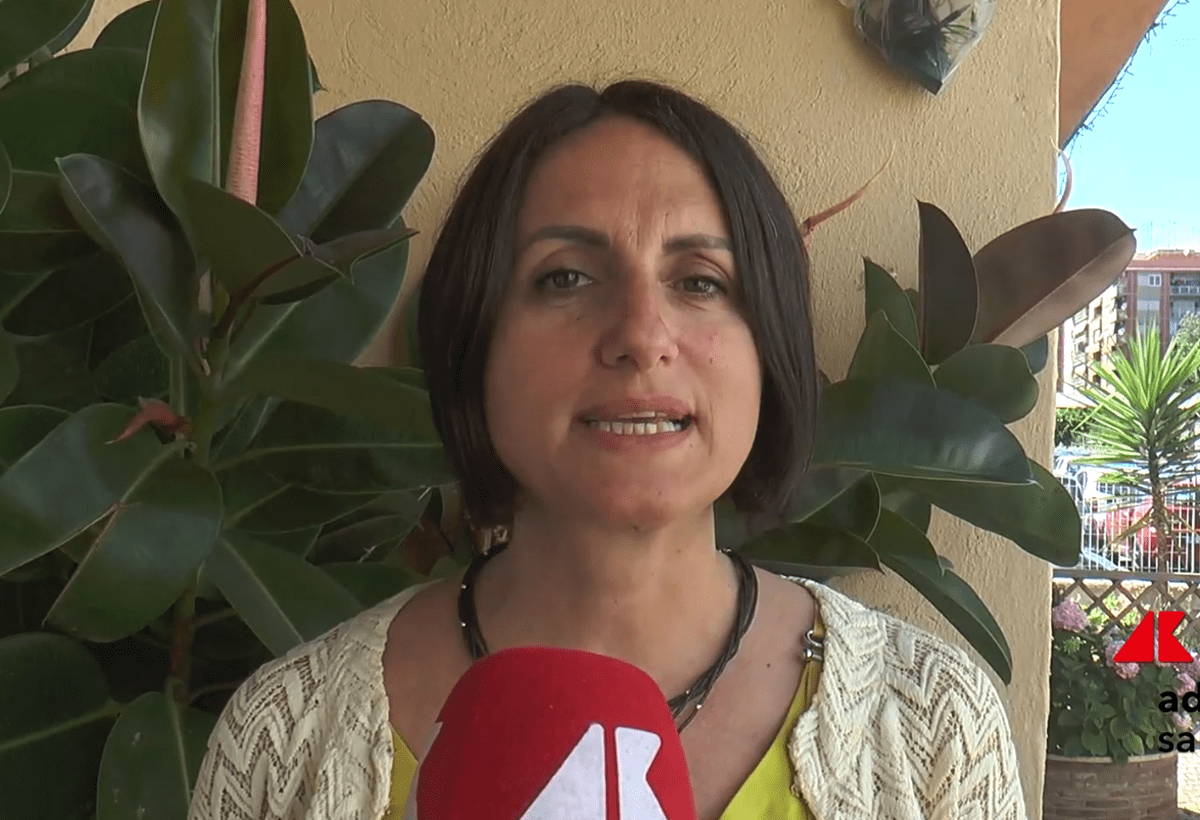 Vaccini, Selvi (Longevitas): "Prevenzione chiave per popolazione anziana" - 