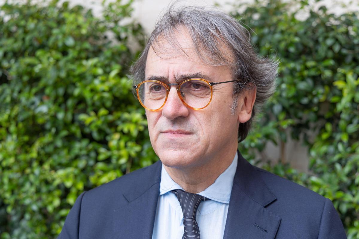 Avs, domani alle 11 Angelo Bonelli in diretta all'Adnkronos - 
