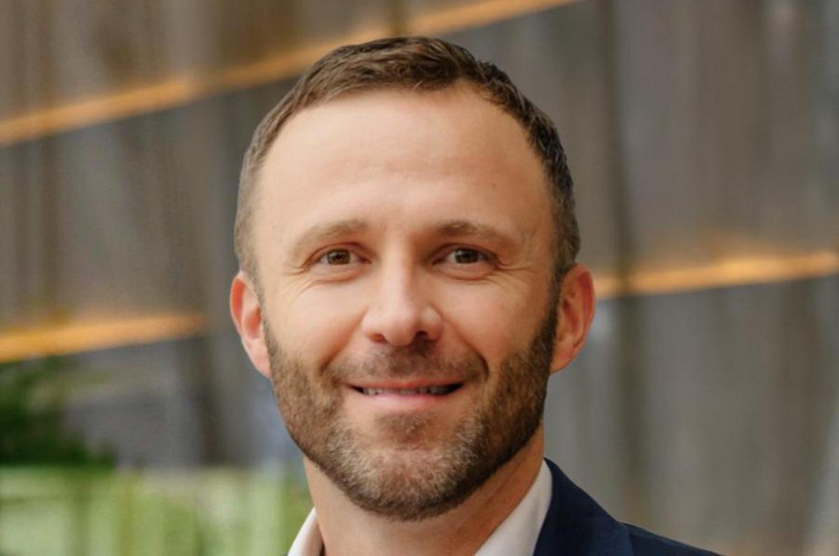 Milan, Massimo Calvelli è il nuovo Ceo: "Grande responsabilità" - 