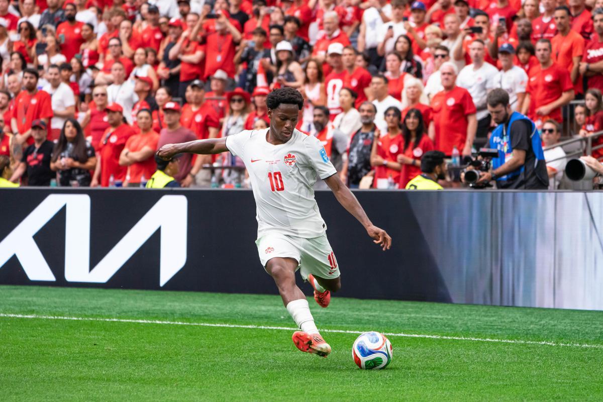 Mondiali, oggi al via i sedicesimi: il programma e dove vedere le partite - 