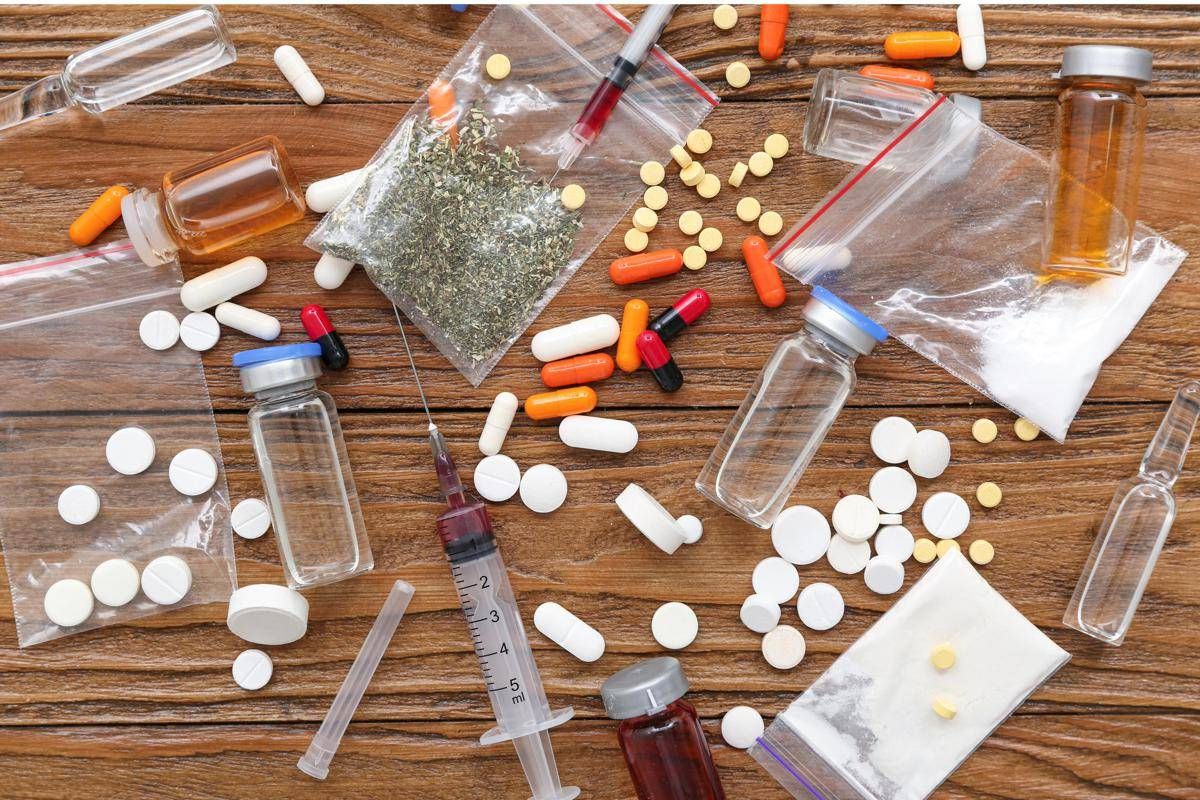 Droga, Locatelli: "Oltre 1.250 sostanze in circolazione, casi anche tra gli under 10" - 
