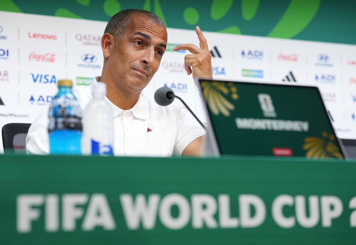 Mondiali, Tunisia nel caos: rissa in hotel e ct verso l'esonero. Cos'è successo - 