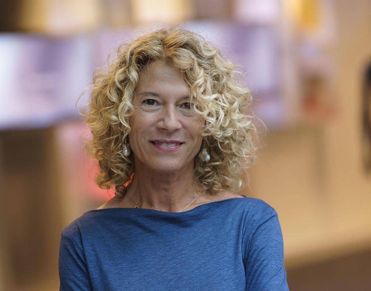 Digitale, Santacroce (Ibm Italia): "Serve approccio sistemico ed integrato, formazione e pianificazione" - 